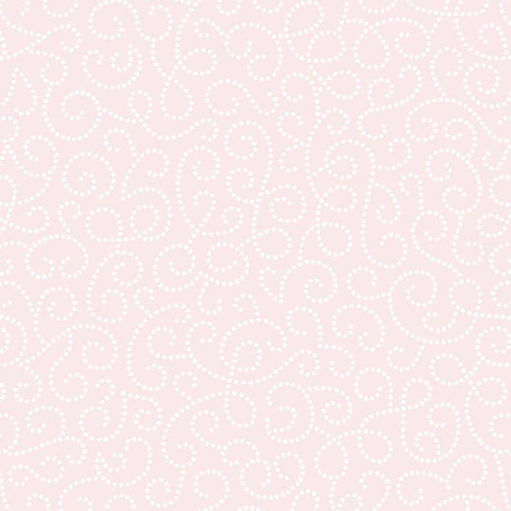 Papel De Parede Bobinex Colecao Renascer Arabesco De Flor Branco E Rosa L01 6256 Lyam Decor Colombo No entanto, se o ambiente e muito amplo e o objetivo e deixar esse espaco acolhedor, o modelo mais indicado e o com flores maiores no papel de parede. papel de parede bobinex colecao renascer arabesco de flor branco e rosa l01 6256 lyam decor