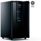 Cervejeira Consul Smartbeer 82 Litros Carbono 110V CZE12AEANA