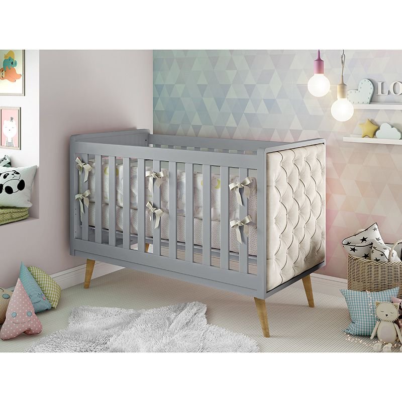 Berco carolina baby lorena clearance