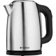Chaleira Elétrica Cadence Supreme Control Inox 1,7L