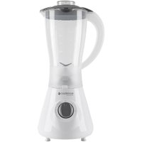 Liquidificador Cadence Pratic Blender