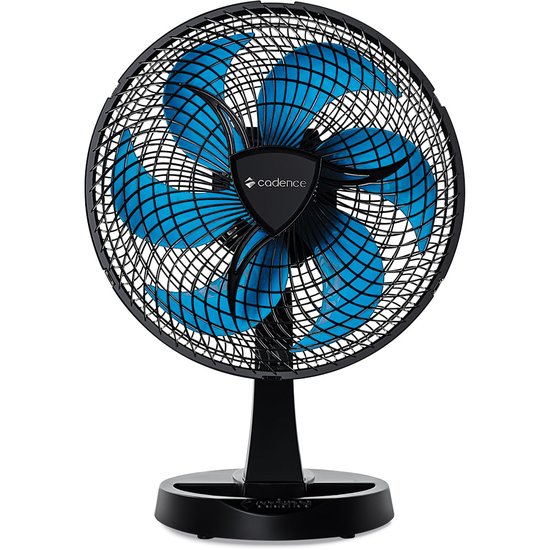 Ventilador Cadence New Windy 30cm
