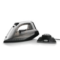 Ferro de Passar Sem Fio Vapor Oster Ceramic