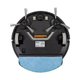 Kit Aspirador Robô Oster Keep Clean com Mop