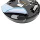 Kit Aspirador Robô Oster Keep Clean com Mop