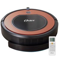 Kit Aspirador Robô Oster Keep Clean com Mop