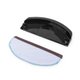 Kit Aspirador Robô Oster Keep Clean com Mop