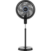 Ventilador de Coluna Oster Super Breeze