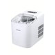 Máquina de Gelo Benmax Super Ice 15Kg Branca BMGX15-01A - 220V