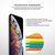 Película para Lente de Câmera Samsung Galaxy A20S - GShield