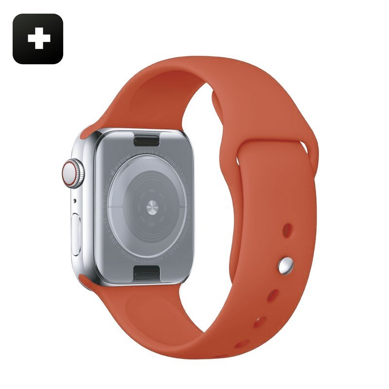 apple watch no boleto parcelado