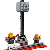 LEGO Super Mario - Queda do Tumbo - Pacote de Expansão