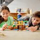 LEGO Creator 3 Em 1 - Casa da Praia de Surfista