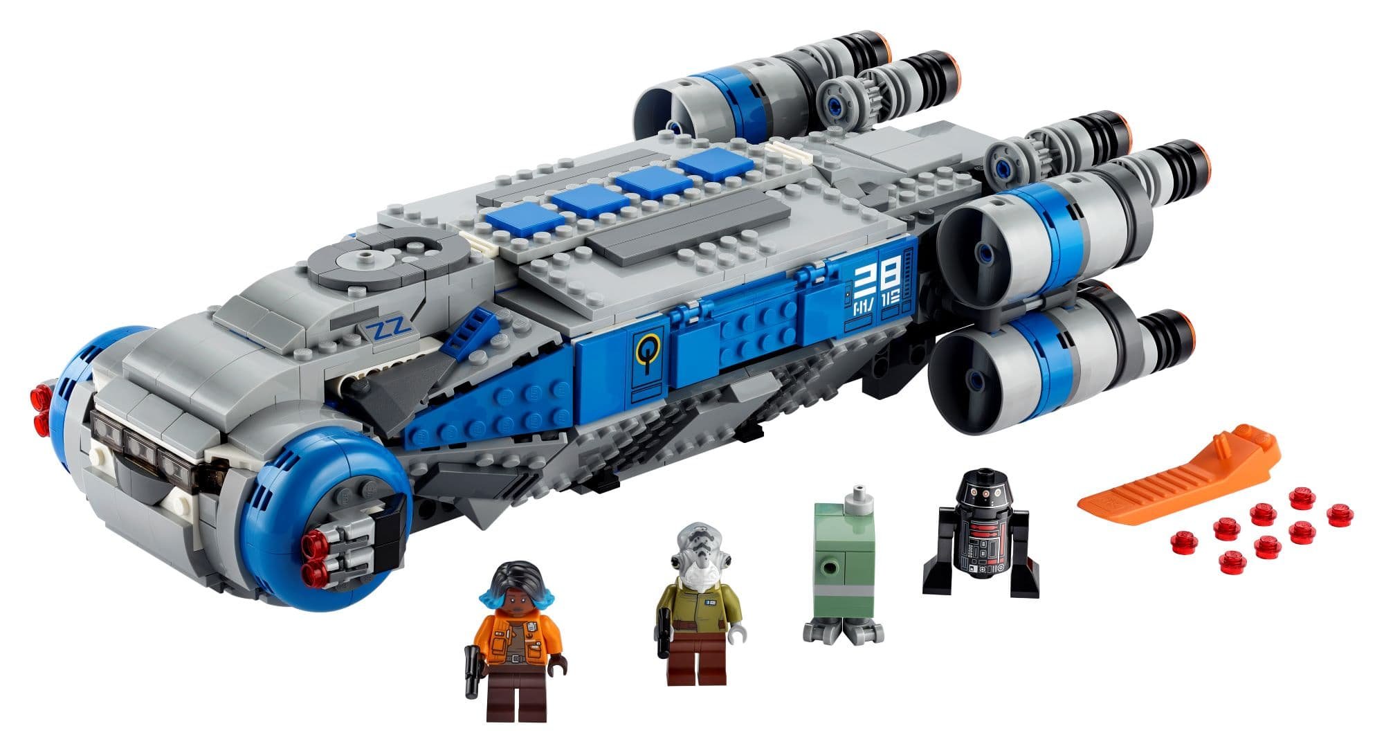 Lego star wars e clearance