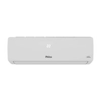 Ar Condicionado Split Philco 30000 Btus Inverter Frio 220V PAC30000IFM8