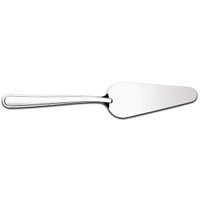 Pa Para Cortar Bolo Espátula Cortador De Fatia Pizza Inox Taumer