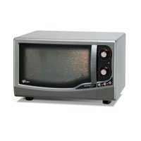 Forno Elétrico Gourmet Grill 44 Litros Fischer