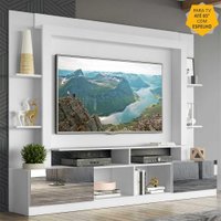 Rack c/ Painel TV 65