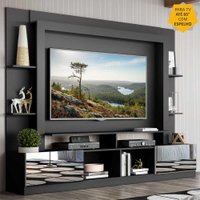 Rack c/ Painel TV 65