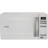 Forno Micro-ondas Consul 32 Litros - Branco