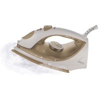 Ferro de Passar a Vapor Oster Antiaderente GCSTBS5907