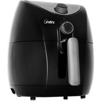 Fritadeira Sem Óleo 3,2L Oster Multifuncional CKSTAF631