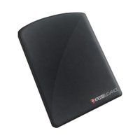 HD Externo Curves 1 TB USB 3.0 Kross Elegance KE-HD10TC