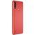 Celular Motorola Moto E7 Power Vermelho Coral 32GB Tela 6.5 Cam Dupla 13MP + 2MP
