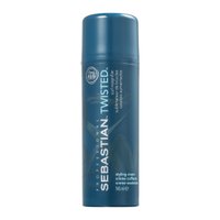 Sebastian Professional Twisted Curl Magnifier Styling - Creme Modelador 145ml