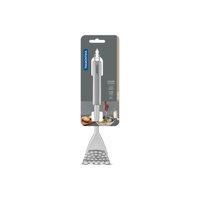Amassador de Batatas Tramontina Marffim em Aço Inox Tramontina