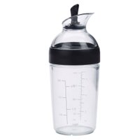 Misturador para Molho com Medida em Acrílico 250ml OXO