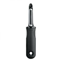 Peeler com Cabo Emborrachado 18cm OXO