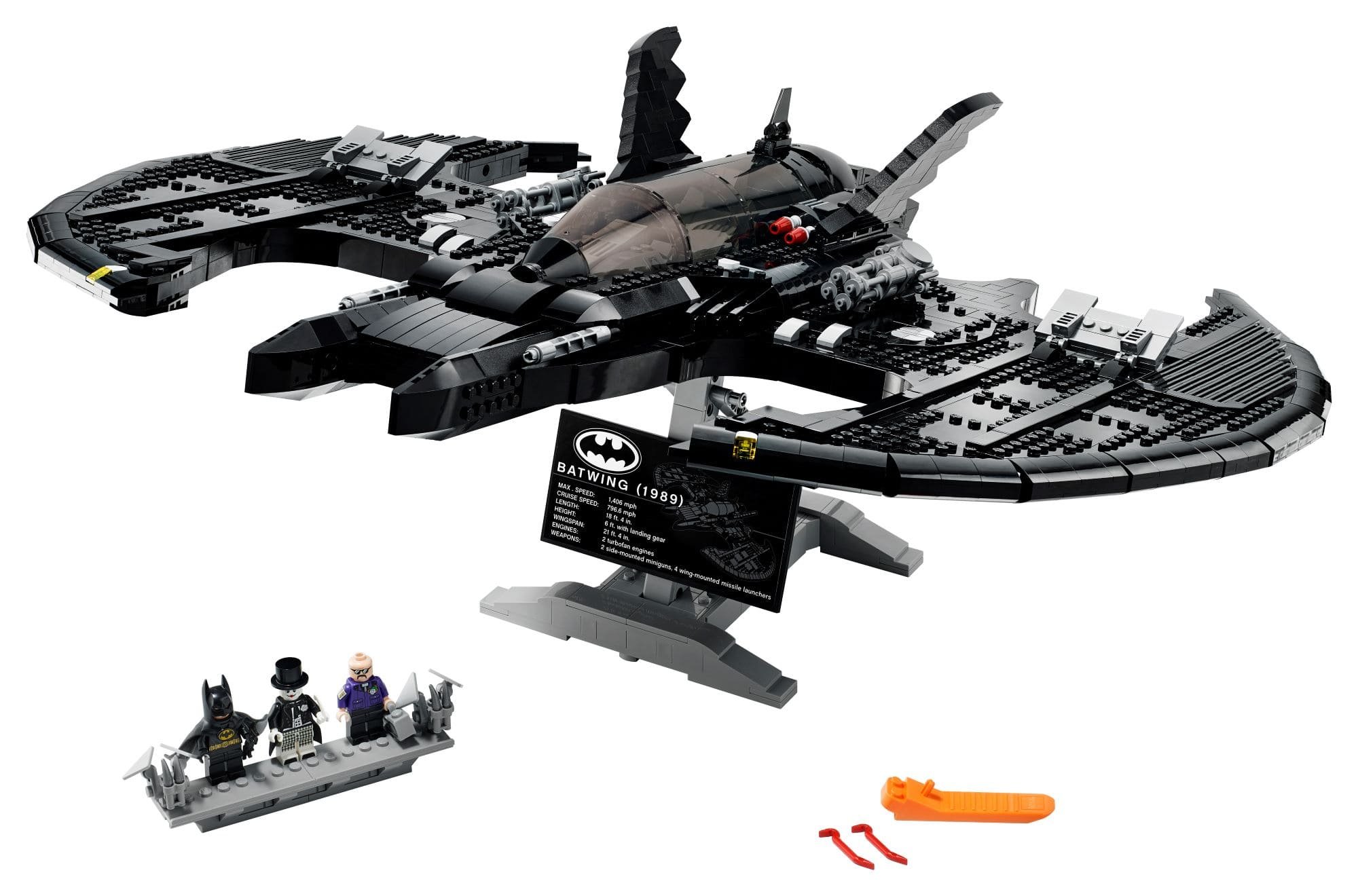 lego batman batwing lego batman batwing