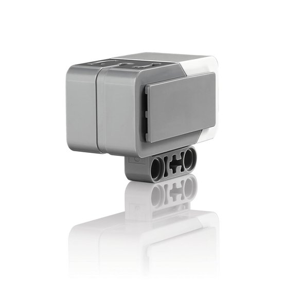 Sensor Giroscópio EV3
