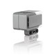 Sensor Giroscópio EV3