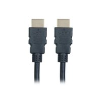 Cabo HDMI 1.8m Kross Elegance 19 Pinos KE-CH418