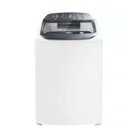 Lavadora Electrolux 16kg 12 Programas LPE16