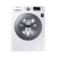 Lava e Seca Samsung Air Wash 11KG WD11M44733W