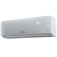 Ar Condicionado Split 24000 BTUs Philco Frio Inverter  PAC24000IFM9W