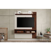 Painel Caemmun para Tv até 55 Magno Suspenso Norton