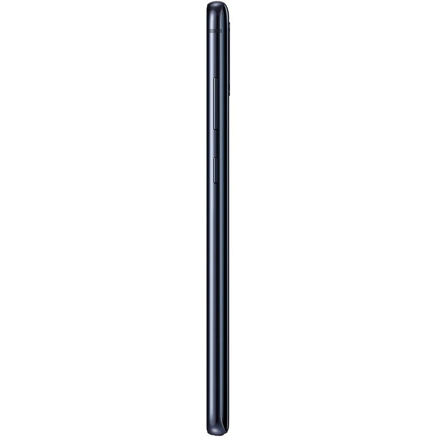 note 10 lite memoria