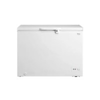 Freezer Philco Horizontal 290 Litros PFZ330B