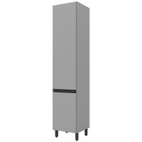 Paneleiro Henn 2 Portas 50cm Belize C516