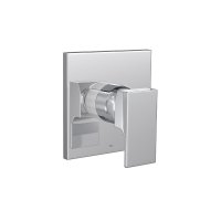Acabamento Monocomando Deca Unic 4993 C90 Cromado