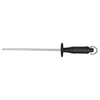 Chaira para Churrasco Tramontina Century 24017010 Preto