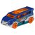 Hot Wheels Pack Track Builder Unlimited - Mattel