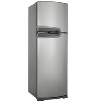 Refrigerador Consul 386L Frost Free Classe A - CRM43