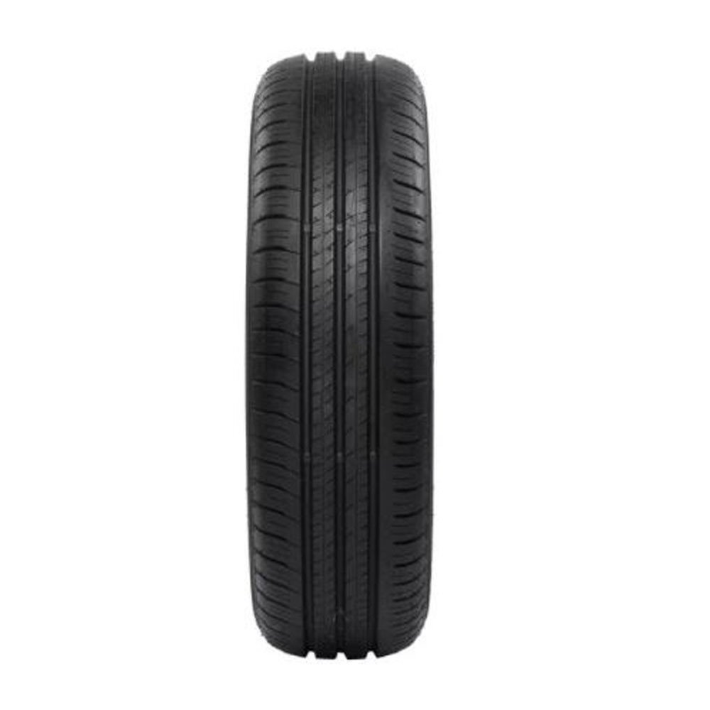 Pneu Passeio 185/60R15 84H Enasave EC300+TY Dunlop