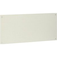 Painel Cabeceira Luciane Prime Plus 8032/179