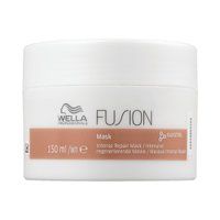 Wella Professionals Fusion - Máscara 150ml